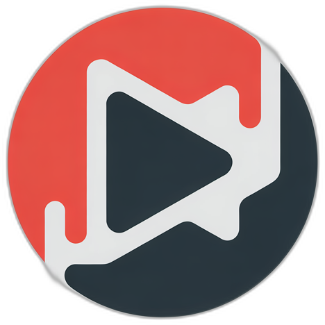 五哥影院Logo