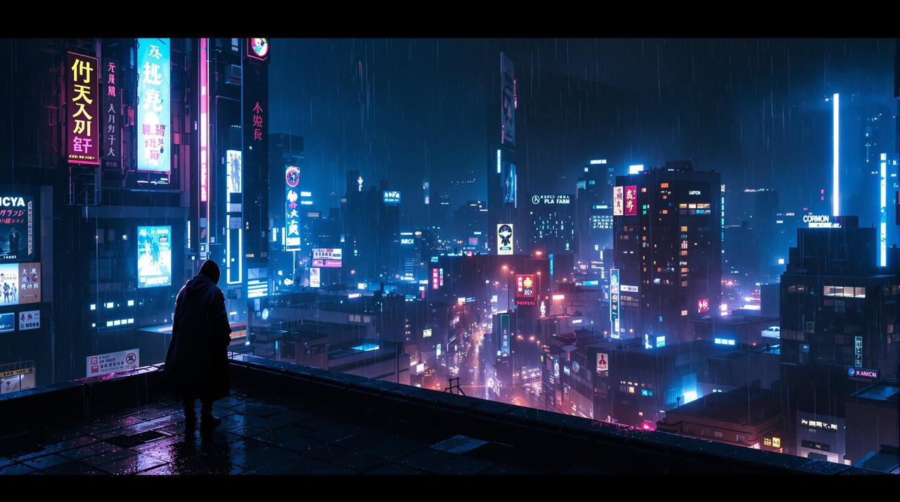 城市猎人 - 五哥影院高清影视作品
