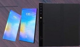 国产在线1024,揭秘国内热门视频平台的魅力与挑战