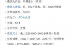 在线www国产,www国产生态发展概览