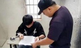 国产情侣自拍小视频,国产情侣自拍小视频集锦