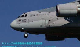 日本亚洲国产,亚洲国度的文化瑰宝与经济引擎