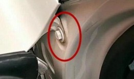 国产在线观看国产,在线畅享国产生态魅力