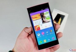 手机国产在线,在线市场的新星闪耀