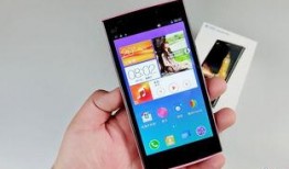 手机国产在线,在线市场的新星闪耀