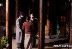 国产色播在线电影,揭秘国产影视的激情与魅力