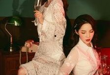 青娱乐国产视频大全,盘点热门国产影视佳作，尽享视听盛宴