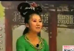 国产青青草视频在线,探索青春记忆的视觉盛宴