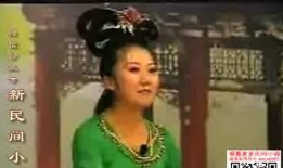 国产青青草视频在线,探索青春记忆的视觉盛宴