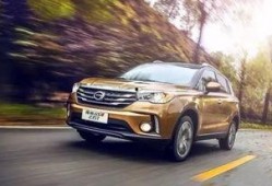 国产5页,探索中国电影产业的崛起与未来