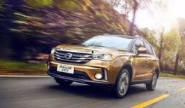 国产5页,探索中国电影产业的崛起与未来