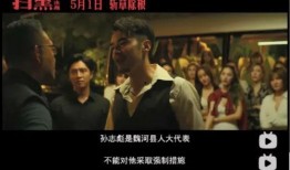 国产色播在线电影,揭秘国产影视的激情与魅力