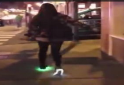 国产福利视频抄底视频,揭秘抄底策略，财富增长新篇章