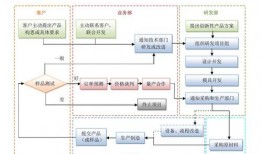 91p国产,揭秘神秘东方古国的历史与文化