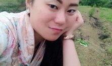 国产第113页,揭秘我国科技发展的新篇章