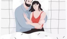 国产情侣做爱,浪漫爱恋的甜蜜演绎