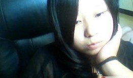 国产第113页,揭秘我国科技发展的新篇章