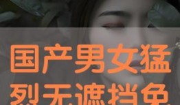 国产情侣免费视频,浪漫瞬间，甜蜜共享