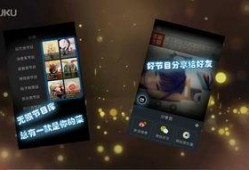 九一国产精品视频