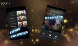 九一国产精品视频