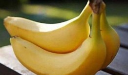 国产亚洲香蕉线播放,揭秘国产影视作品的独特魅力