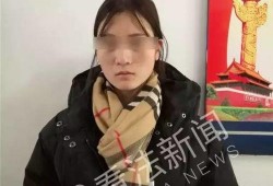 国产美女福利视频,惊艳瞬间，尽收眼底