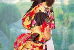 国产 青青,梦想启航——青青岁月里的奋斗与成长