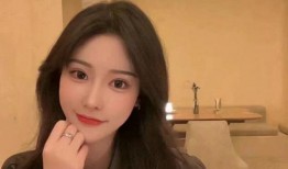 国产精品扒开腿做爽爽爽下载,扒开腿，尽享爽爽爽的视觉盛宴