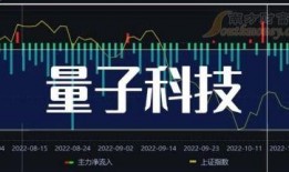 国产黄视,探寻中国视觉艺术的独特魅力