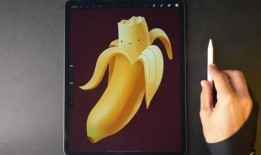 大香蕉国产情侣,甜蜜瞬间，浪漫时光