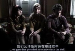 国产五级片,暗流涌动的影视产业边缘地带