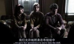 国产五级片,暗流涌动的影视产业边缘地带