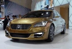 亚国产,新时代的东方力量