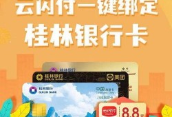 国产福利不卡,畅享优质影视，尽享视听盛宴