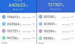 热的国产热的综合,综合盘点我国热能产业的蓬勃发展