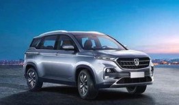 国产2,引领潮流的国产创新力量