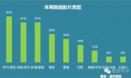 热的国产热的综合,综合盘点我国热能产业的蓬勃发展