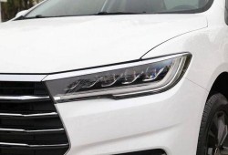 国产黄金调教,璀璨夺目的民族瑰宝