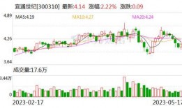 亚洲欧洲国产综合,文化交融与创新发展的新篇章
