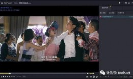 国产青青草视频在线,探索青春记忆的视觉盛宴