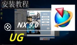 国产H视频在线,探索中国网络影视新纪元