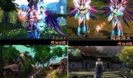 神马国产,探寻神秘东方古国的奇幻之旅