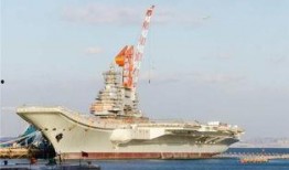 第一区国产,第一区国产生态发展概览