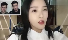 国产小视频在线看,在线观看，畅享视听盛宴