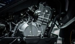 91p国产,揭秘神秘东方古国的历史与文化