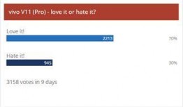 国产国内 在线,国内在线产业的崛起与发展概览