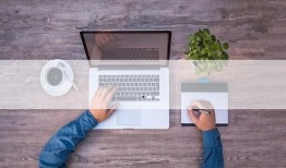 可乐操国产,探寻国风与潮流的完美融合