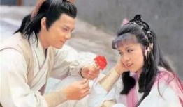 国产情侣免费视频,浪漫瞬间，甜蜜共享