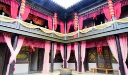 国产怡春院,探寻传统与现代交融的东方美学之旅