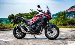 国产视频400,聚焦匠心之作，展现中国影视魅力